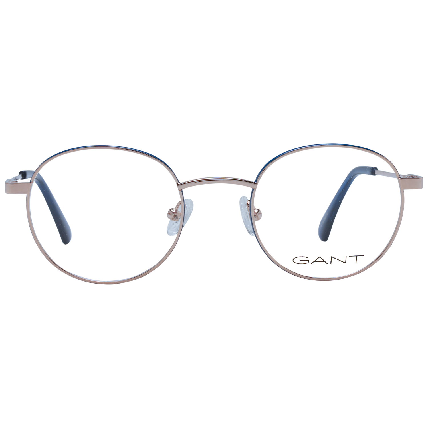 Gant Optical Frame GA3240 032 48