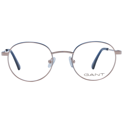 Gant Optical Frame GA3240 032 48