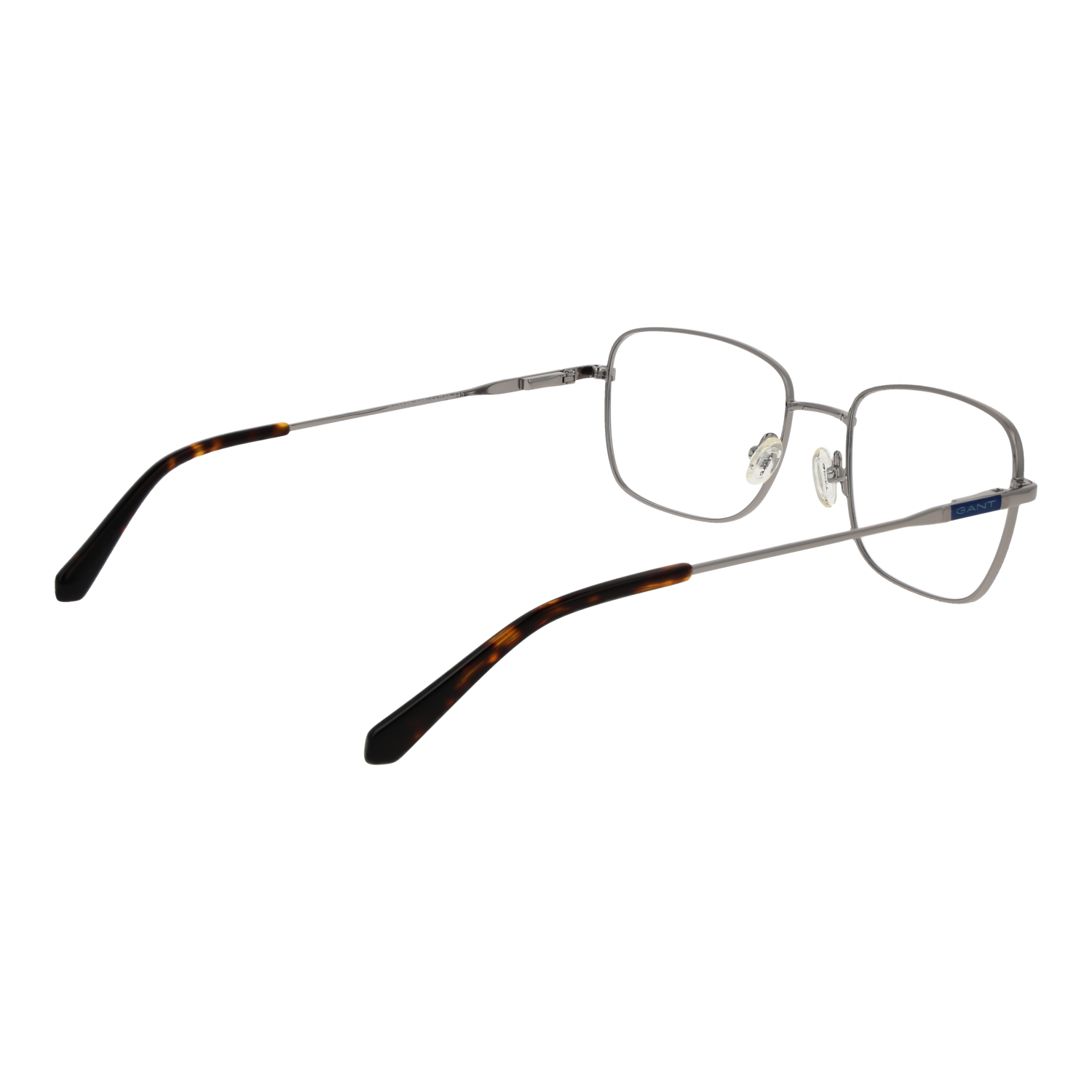 Gant Optical Frame GA3242 008 54
