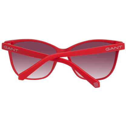 Gant Sunglasses GA8084 67F 57