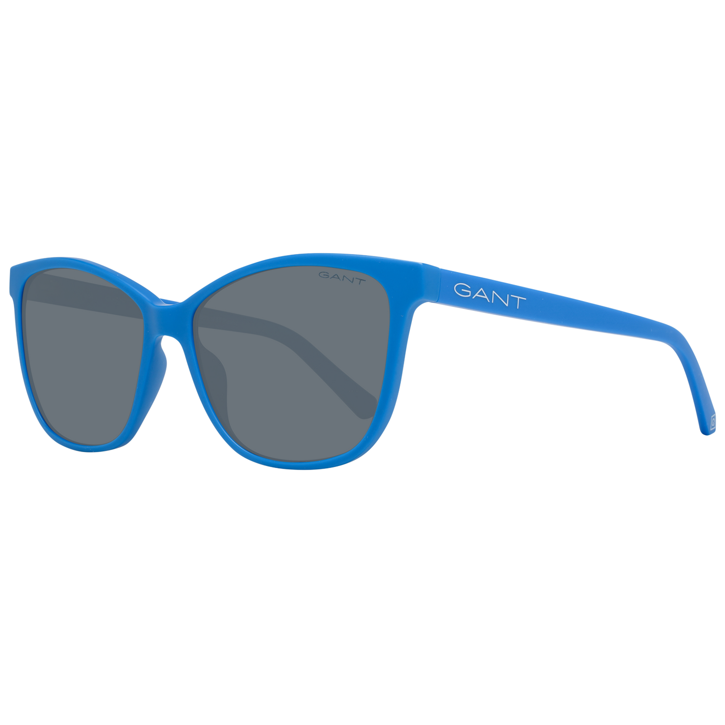 Gant Sunglasses GA8084 91A 57
