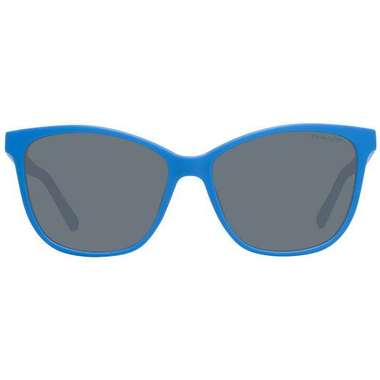 Gant Sunglasses GA8084 91A 57