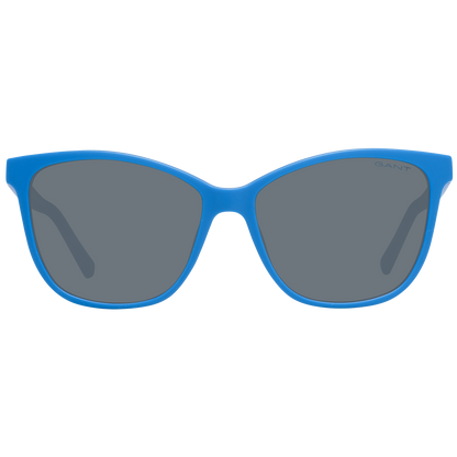 Gant Sunglasses GA8084 91A 57