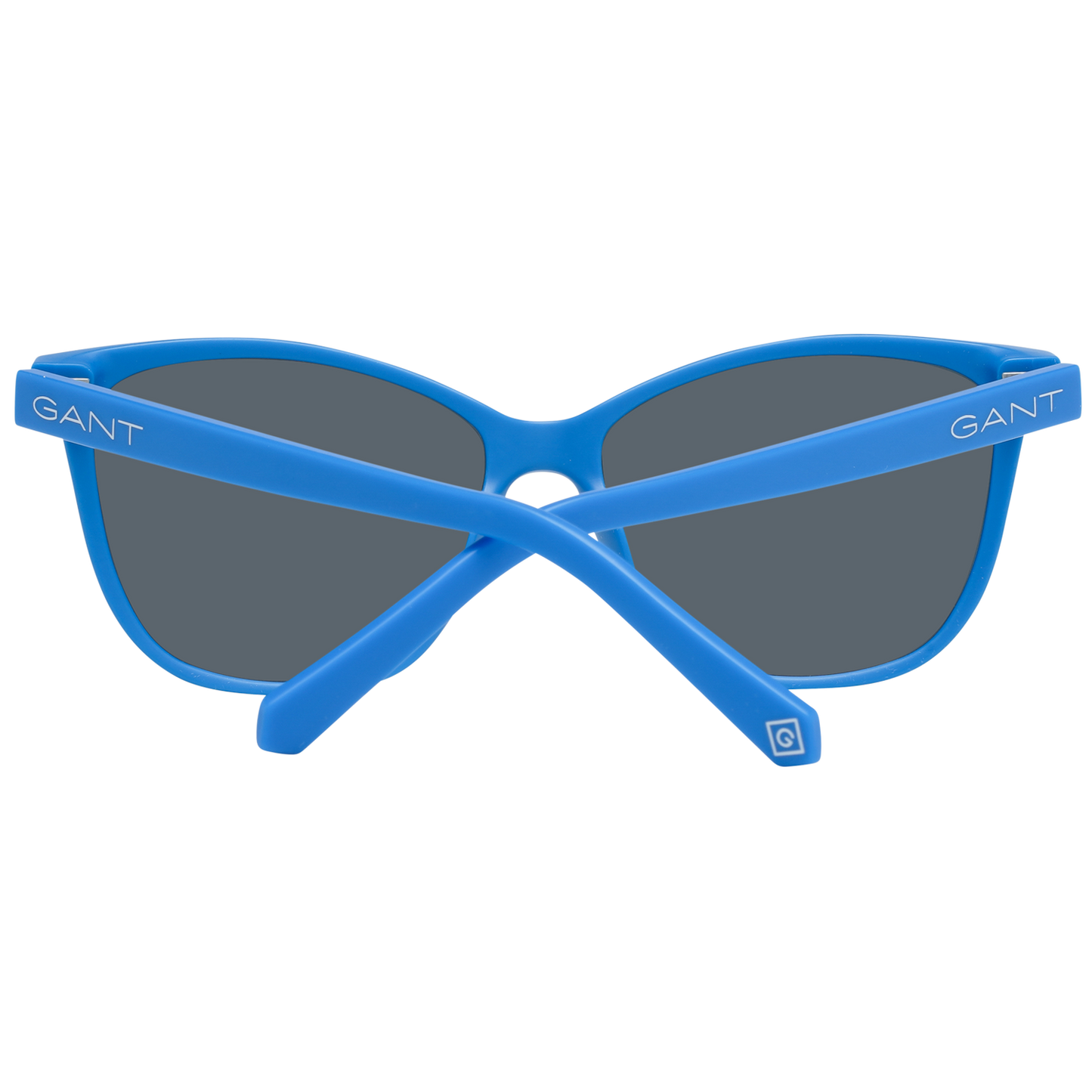 Gant Sunglasses GA8084 91A 57