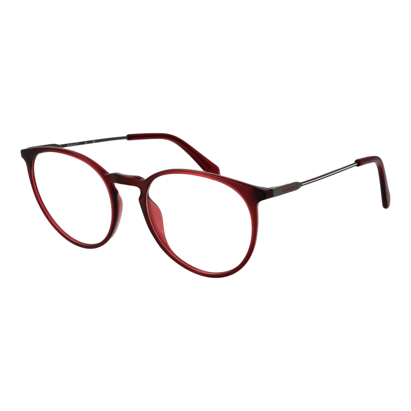Gant Optical Frame GA3238 067 53