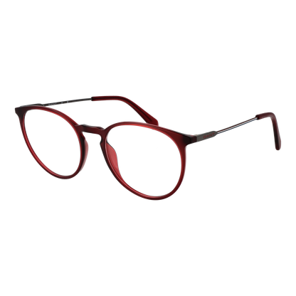 Gant Optical Frame GA3238 067 53