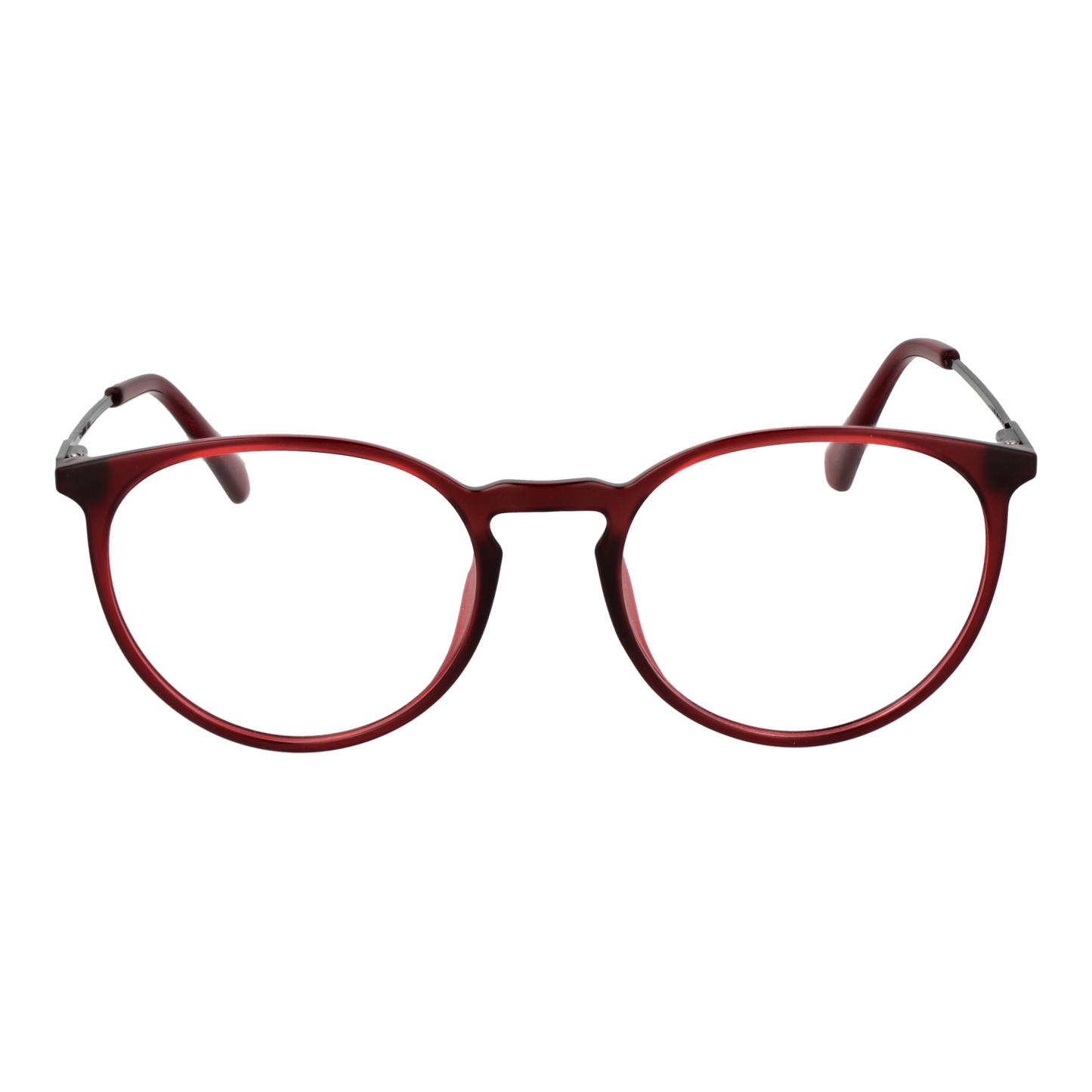 Gant Optical Frame GA3238 067 53