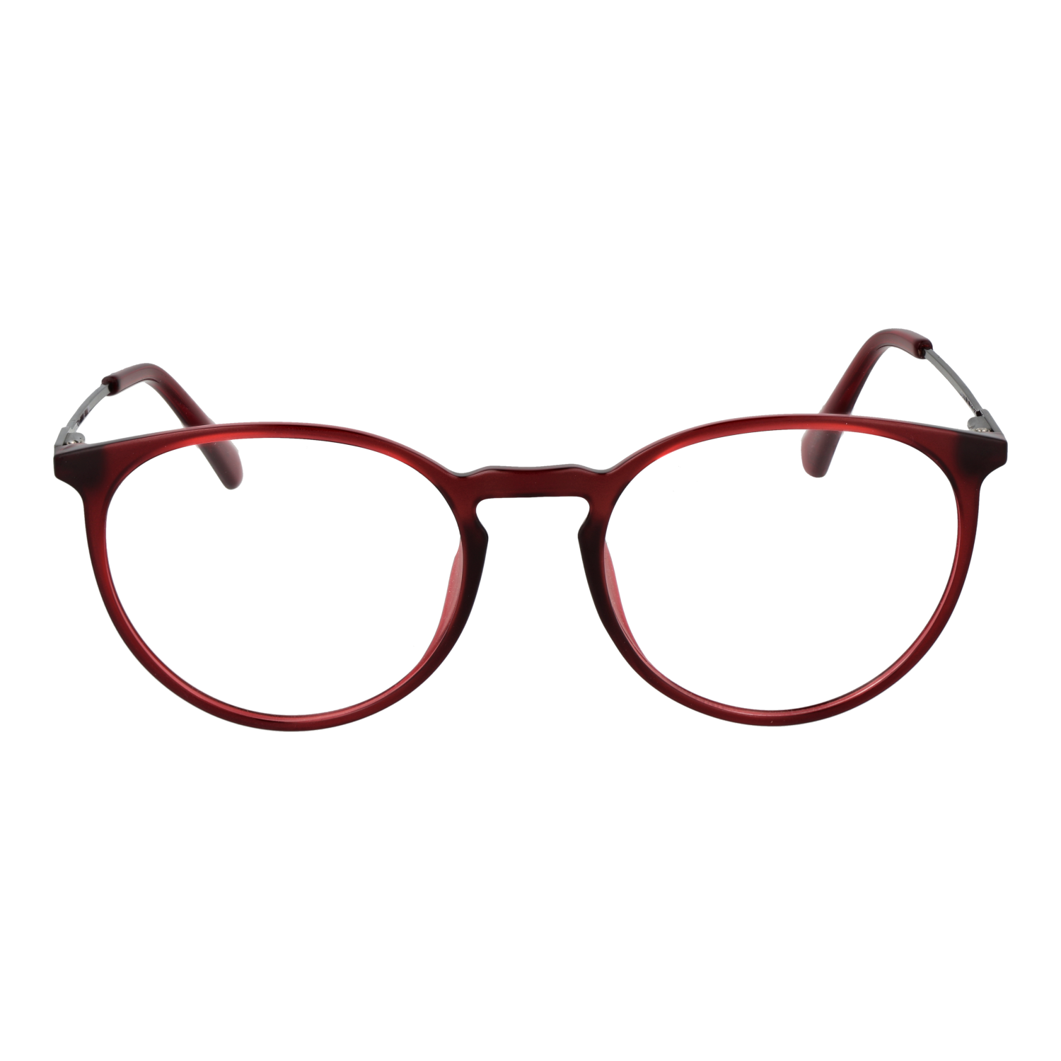 Gant Optical Frame GA3238 067 53