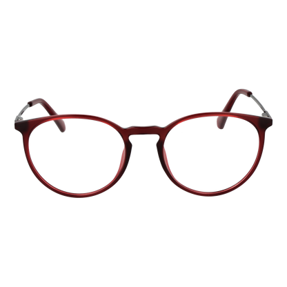 Gant Optical Frame GA3238 067 53