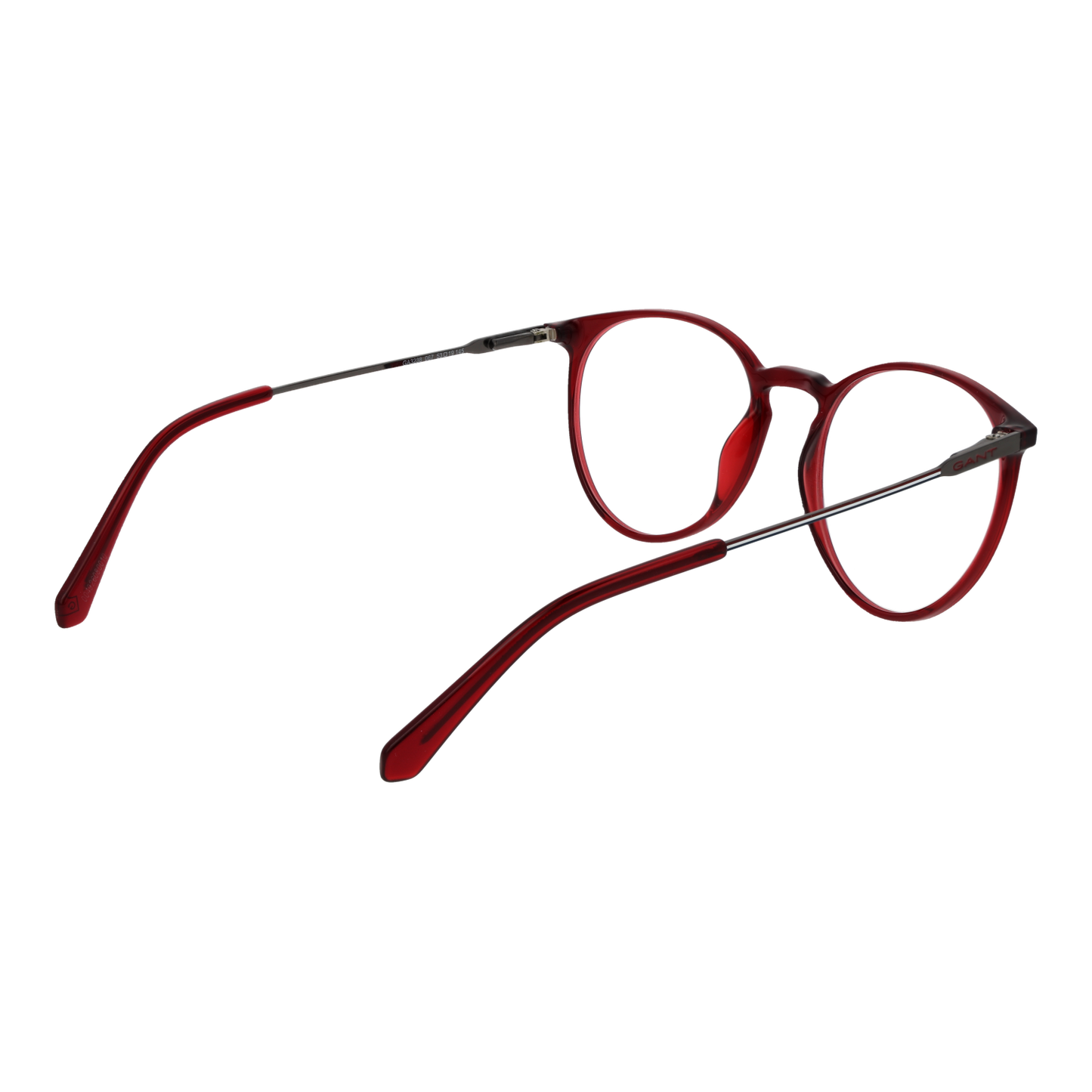 Gant Optical Frame GA3238 067 53