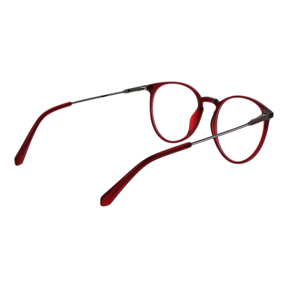 Gant Optical Frame GA3238 067 53
