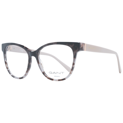 Gant Optical Frame GA4114 001 51