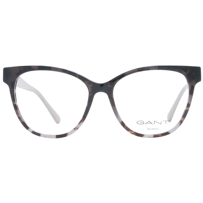 Gant Optical Frame GA4114 001 51
