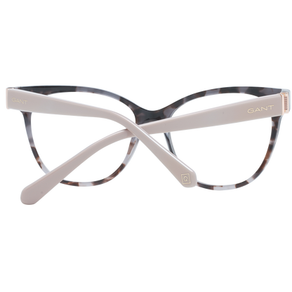Gant Optical Frame GA4114 001 51