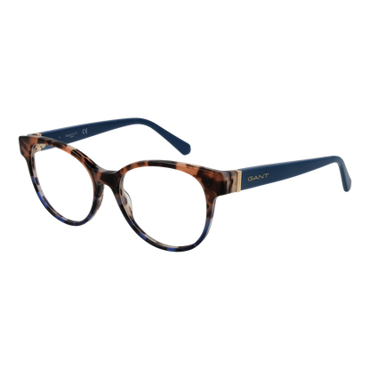 Gant Optical Frame GA4114 055 51