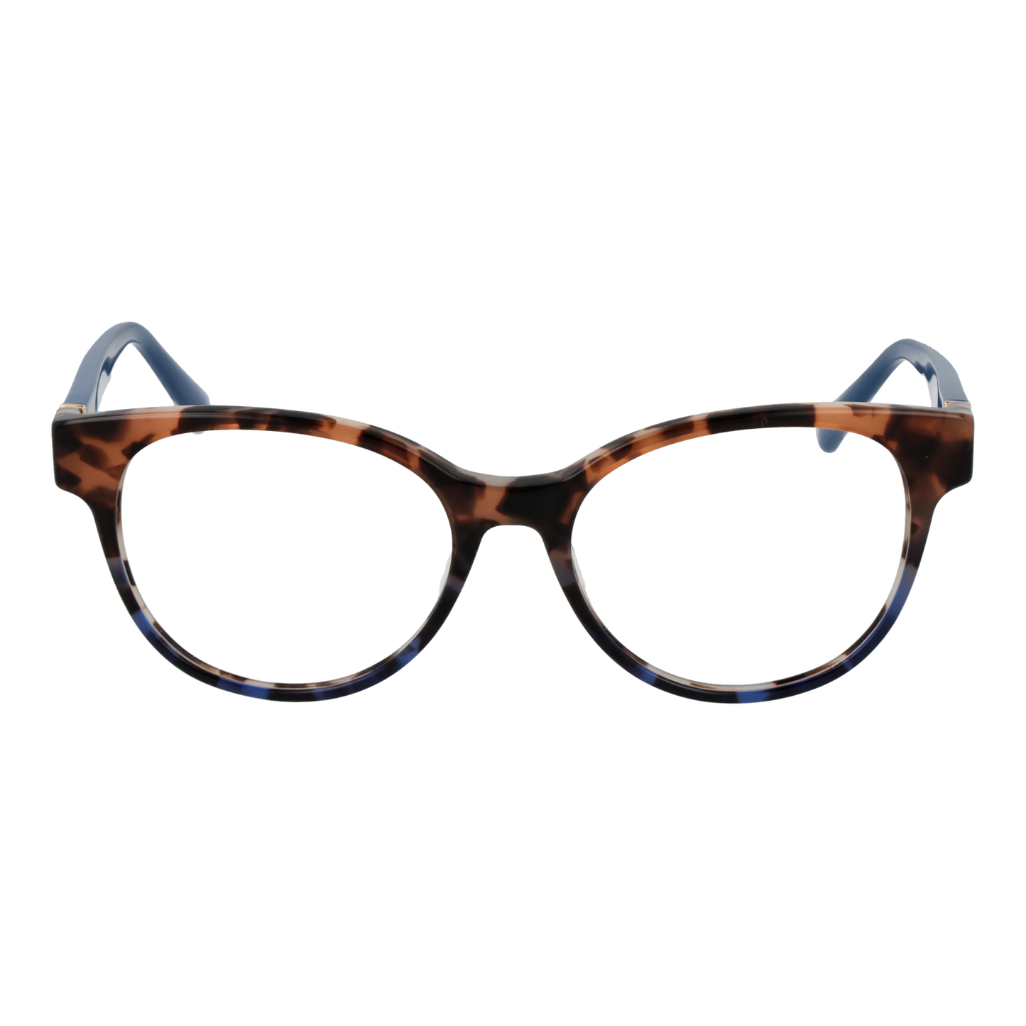 Gant Optical Frame GA4114 055 51