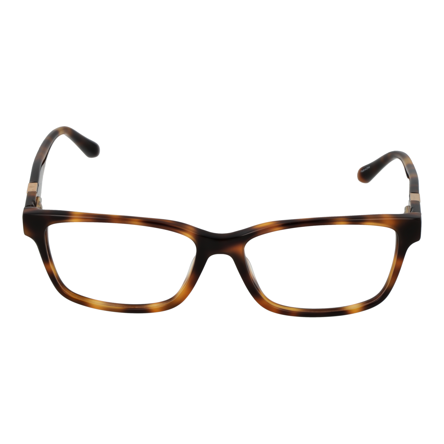 Guess Optical Frame GU2848 053 54