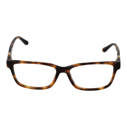 Guess Optical Frame GU2848 053 54