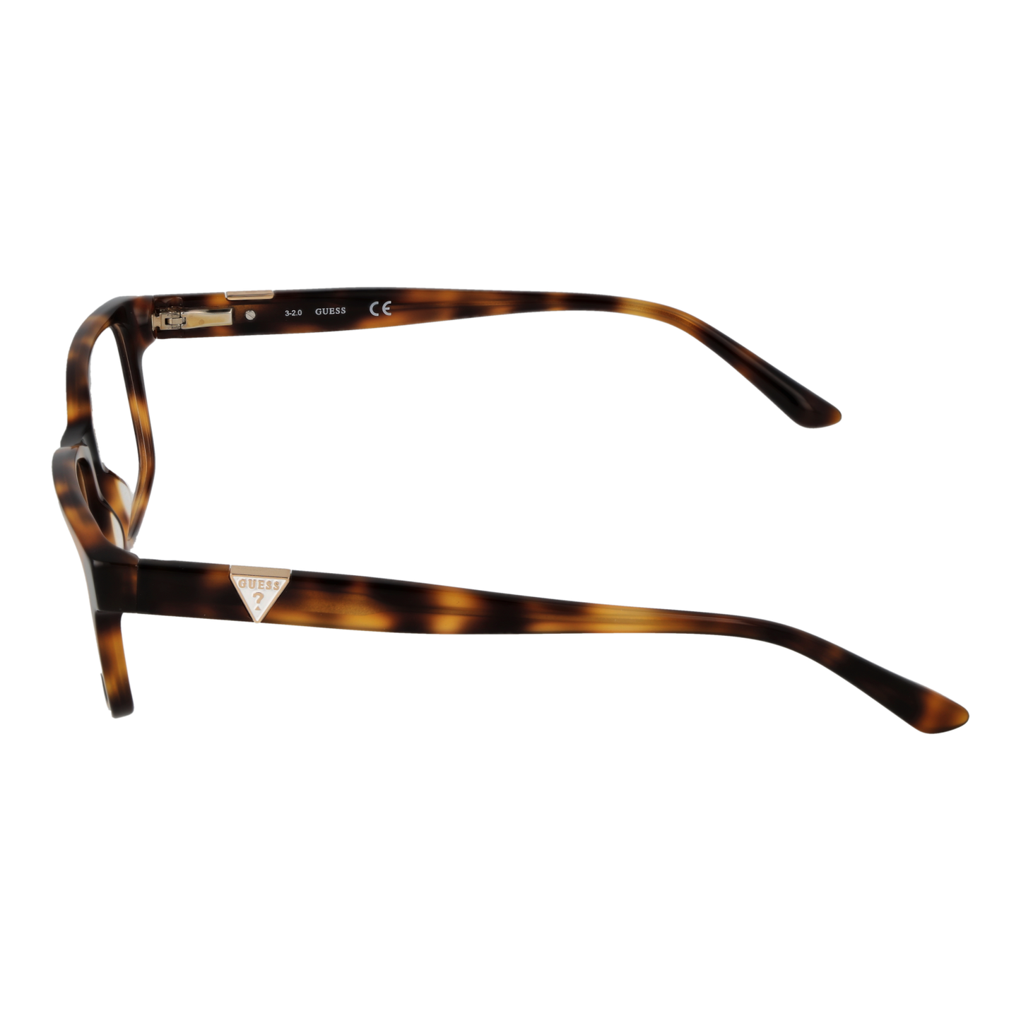 Guess Optical Frame GU2848 053 54