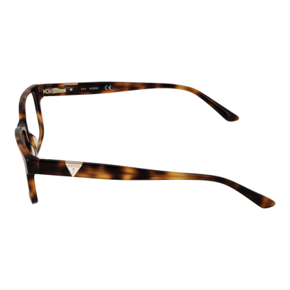 Guess Optical Frame GU2848 053 54
