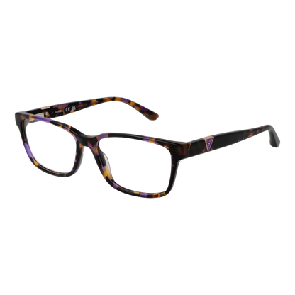 Guess Optical Frame GU2848 083 54