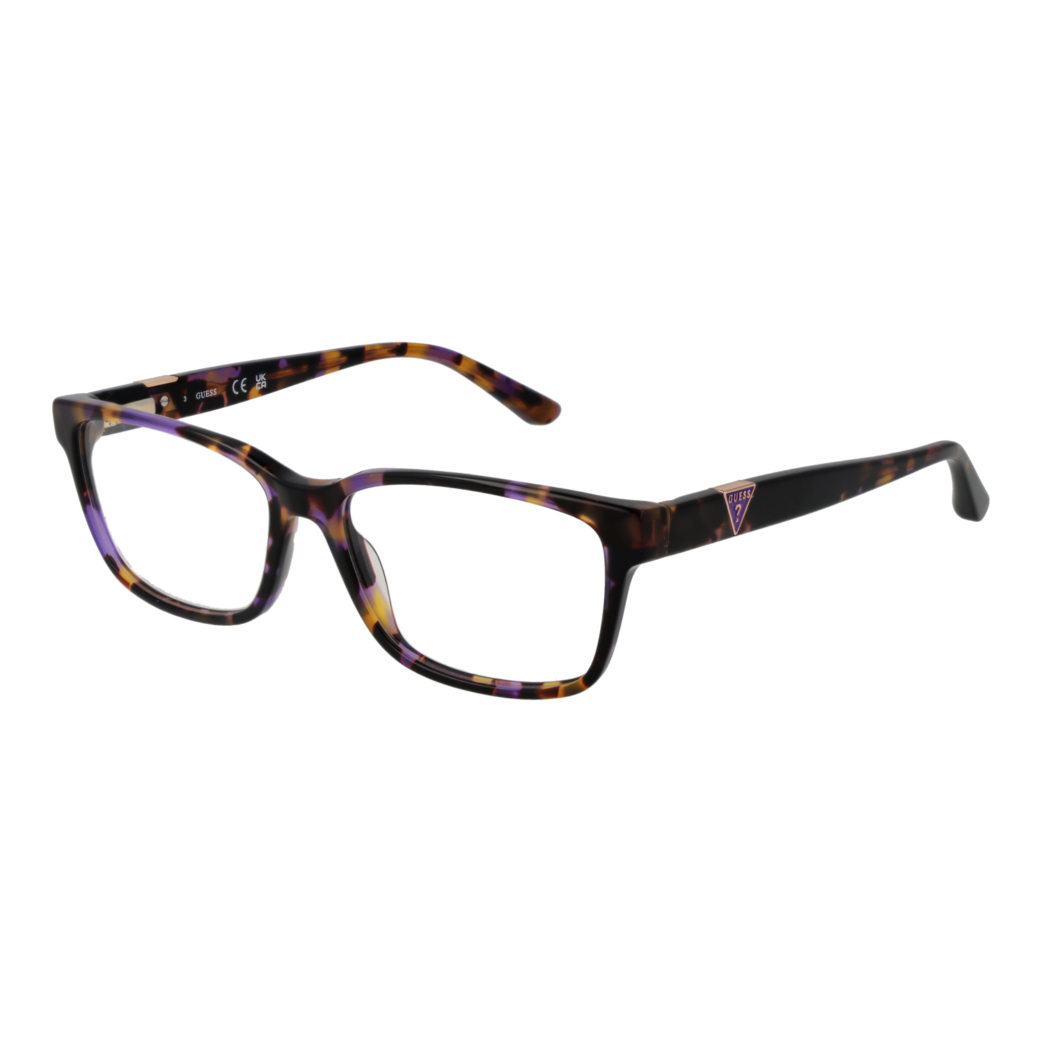 Guess Optical Frame GU2848 083 54