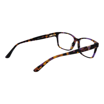 Guess Optical Frame GU2848 083 54