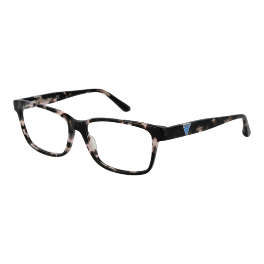 Guess Optical Frame GU2848 020 56