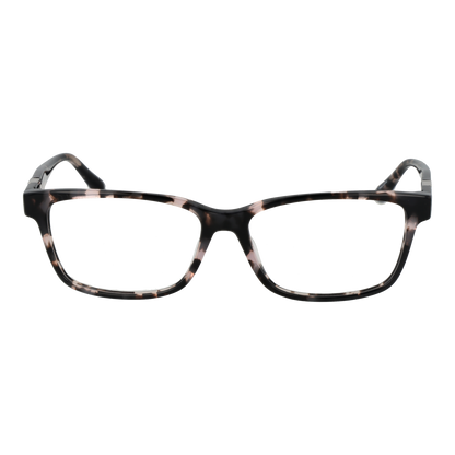Guess Optical Frame GU2848 020 56