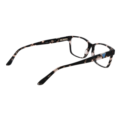 Guess Optical Frame GU2848 020 56