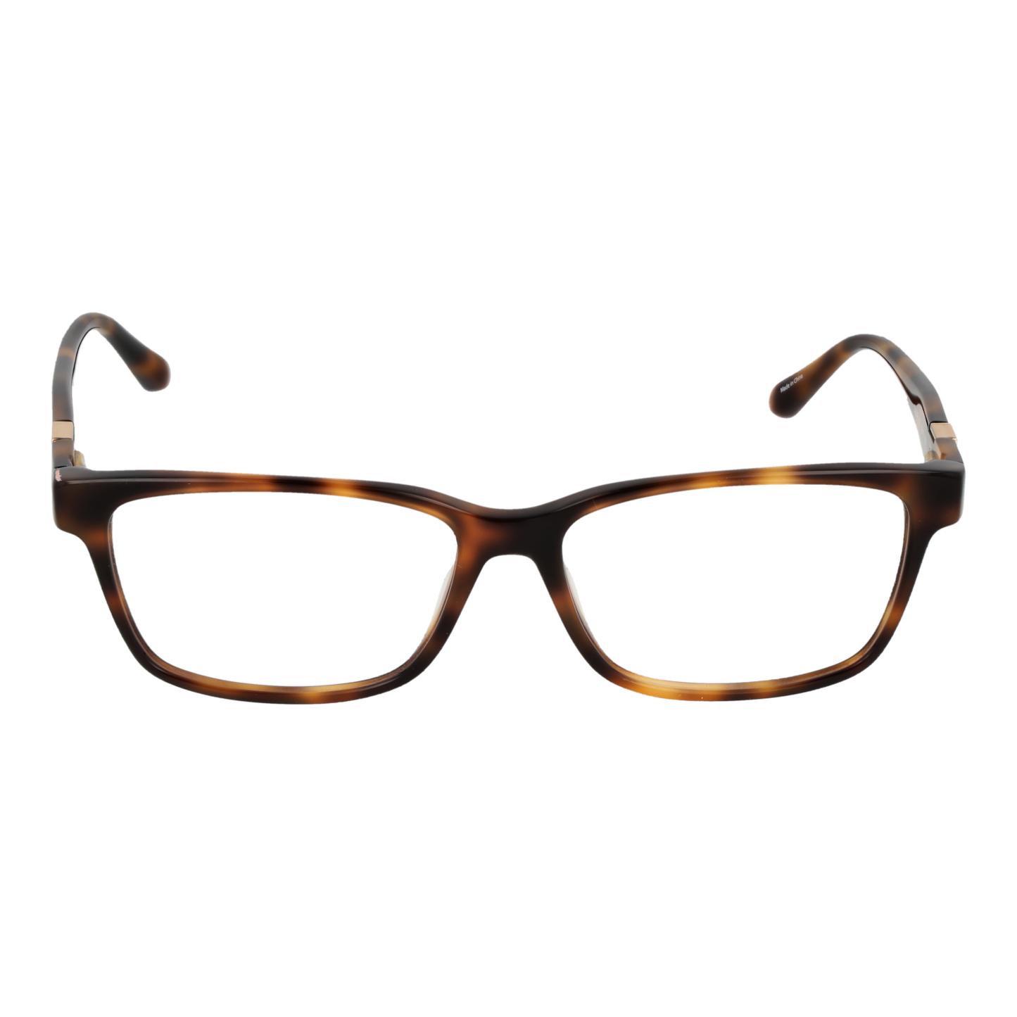 Guess Optical Frame GU2848 053 56