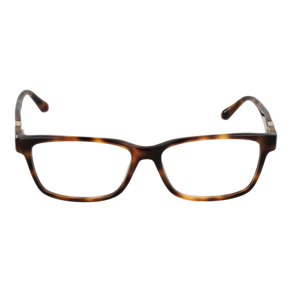 Guess Optical Frame GU2848 053 56
