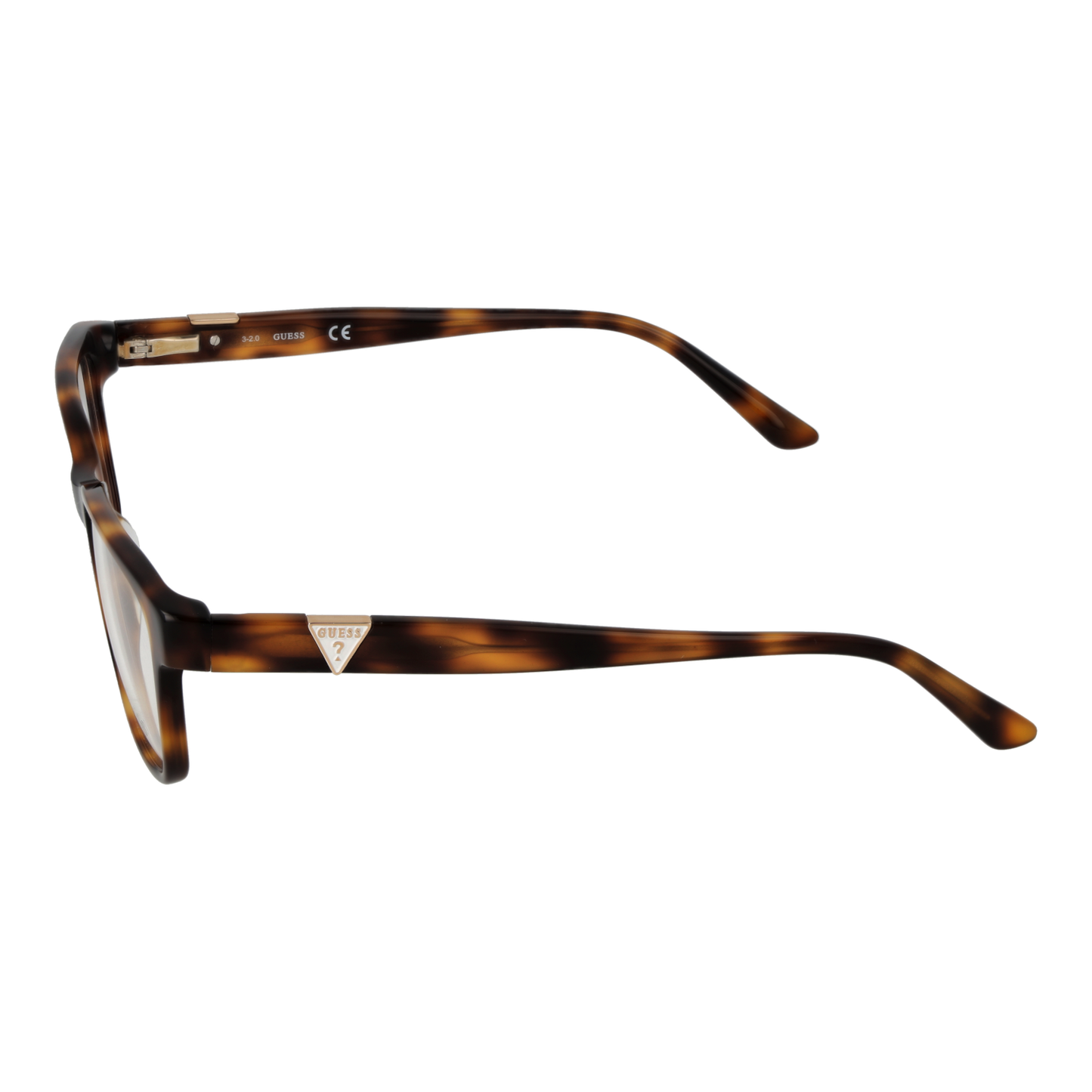 Guess Optical Frame GU2848 053 56