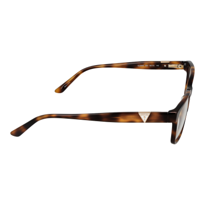 Guess Optical Frame GU2848 053 56
