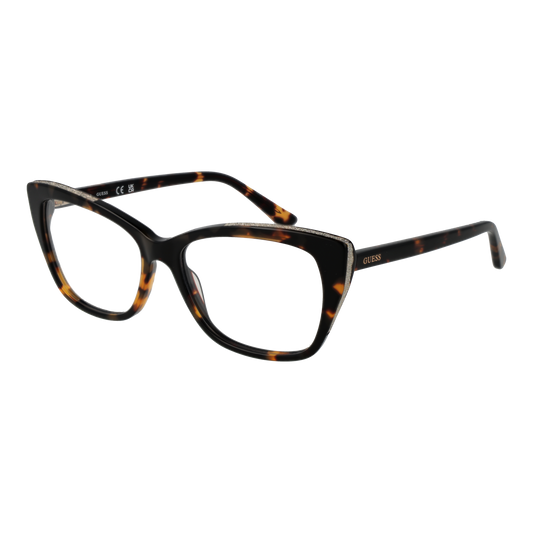 Guess Optical Frame GU2852 052 55