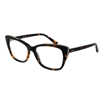 Guess Optical Frame GU2852 052 55