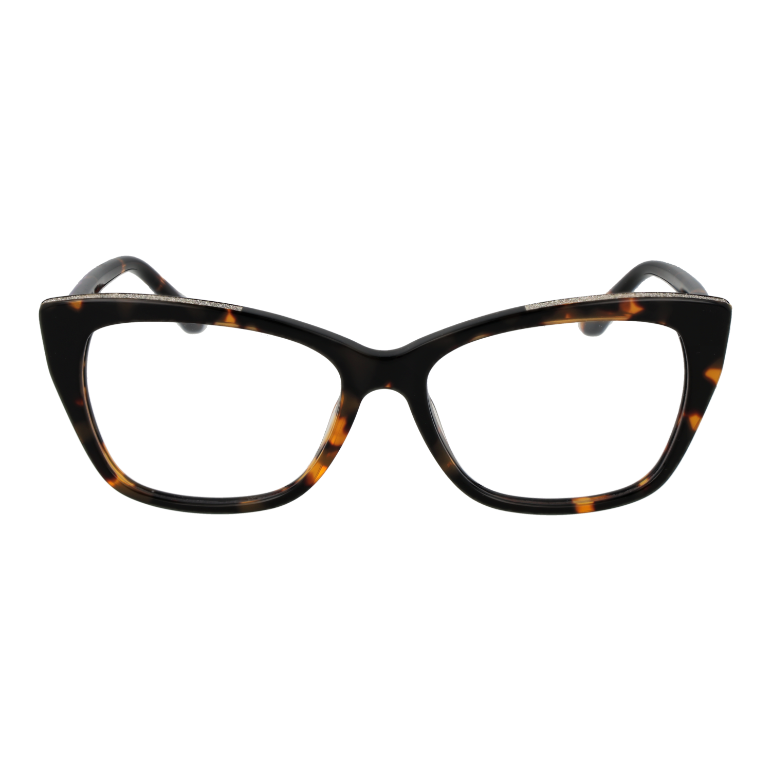 Guess Optical Frame GU2852 052 55