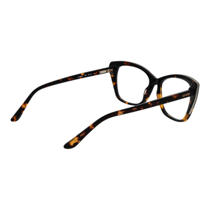 Guess Optical Frame GU2852 052 55