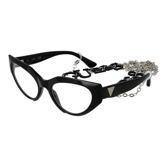Guess Optical Frame GU2853 001 55