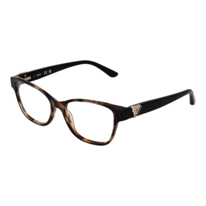 Guess Optical Frame GU2854-S 053 51