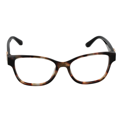Guess Optical Frame GU2854-S 053 51