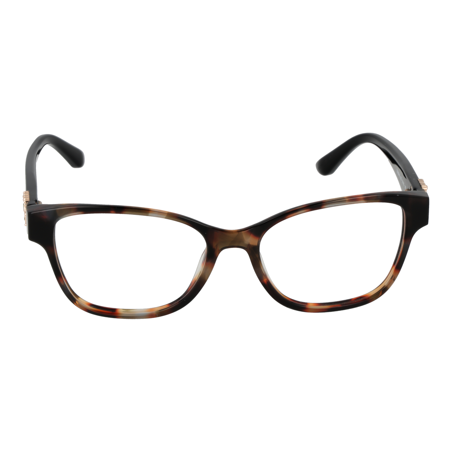 Guess Optical Frame GU2854-S 053 51