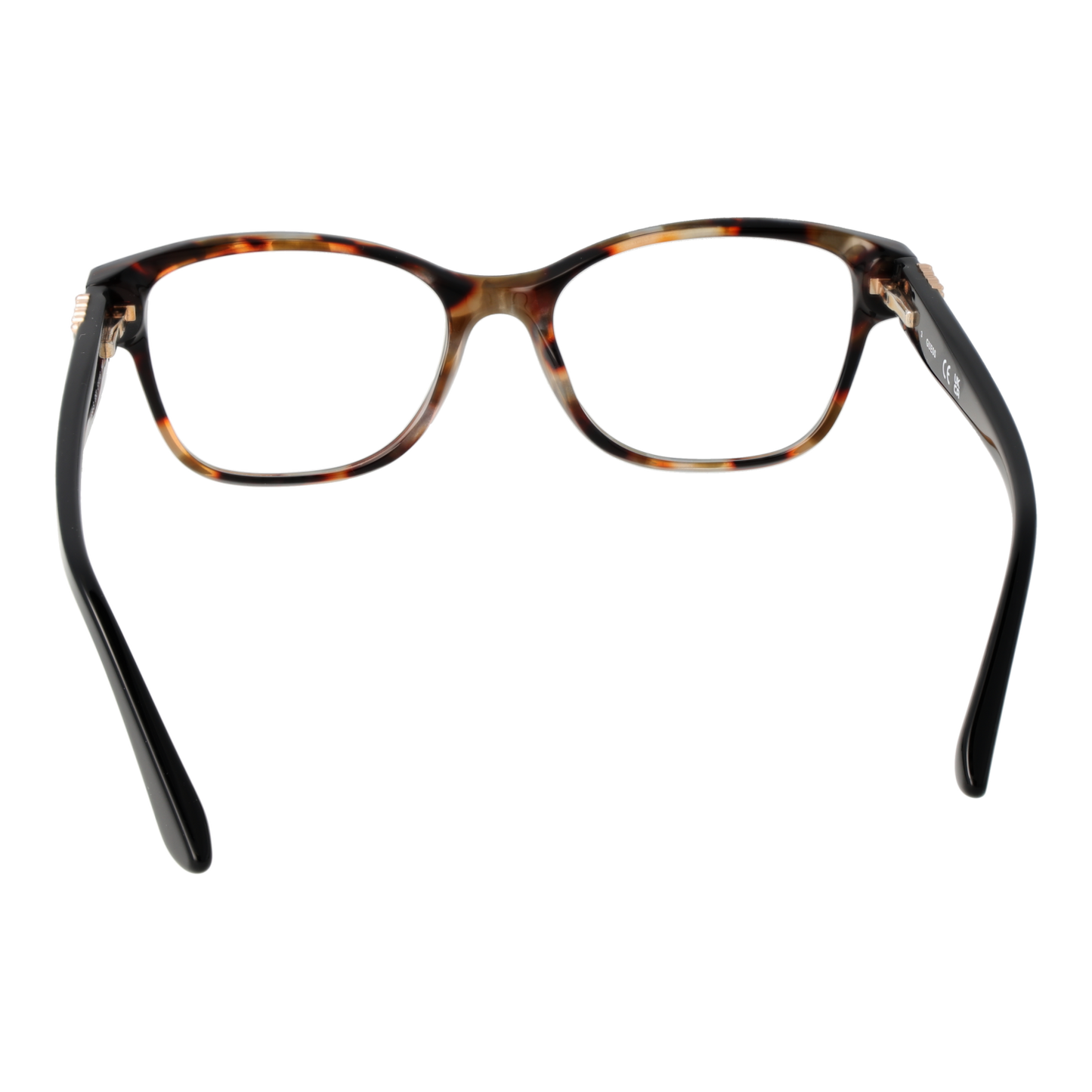 Guess Optical Frame GU2854-S 053 51