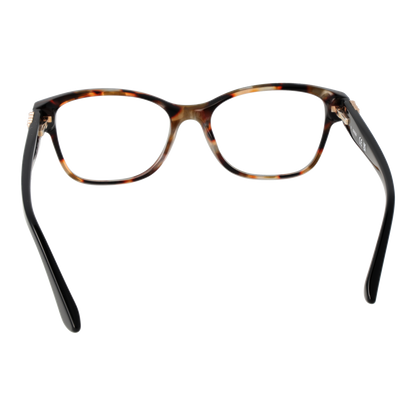 Guess Optical Frame GU2854-S 053 51