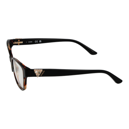 Guess Optical Frame GU2854-S 053 51