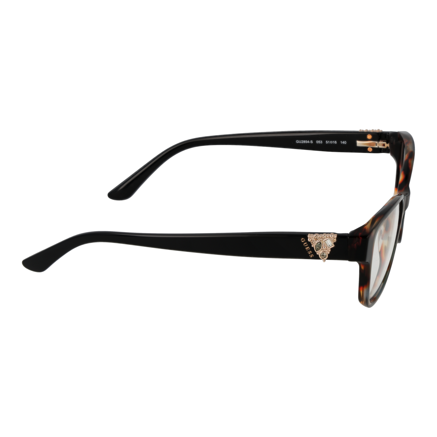 Guess Optical Frame GU2854-S 053 51