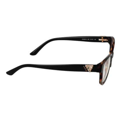 Guess Optical Frame GU2854-S 053 51