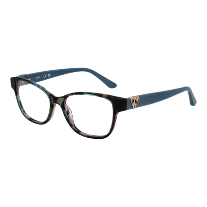 Guess Optical Frame GU2854-S 092 51