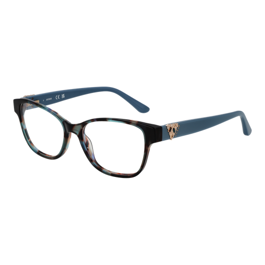 Guess Optical Frame GU2854-S 092 51