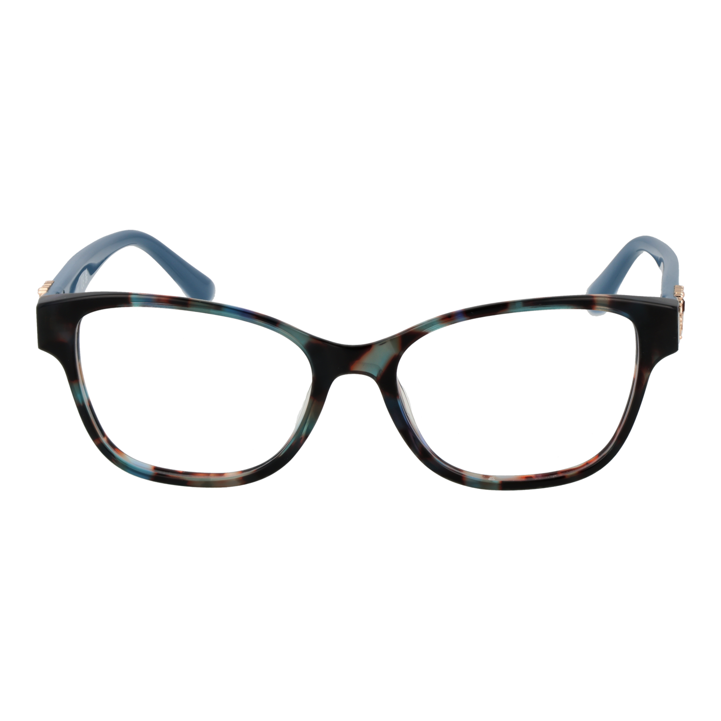 Guess Optical Frame GU2854-S 092 51